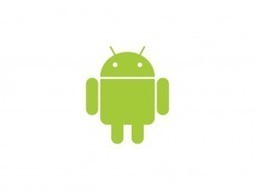 Top 25 Android apps for education | Aplicaciones m&oacute;viles: Android, IOS y otros.... | Scoop.it