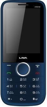 Lava ARC 10 Features, Specifications, Details | Maxabout Mobiles | Scoop.it