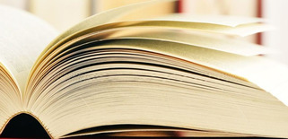 Science Has Great News for People Who Read Actual Books | Le livre | Scoop.it