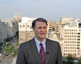 Lobbyists Could See More Curbs Arising From Campaign Finance Movement : Roll Call Influence | Tea With The Mad Hatter | Scoop.it