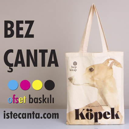 Ham Bez Canta Olculeri Toptan Satis Protep Canta Baskili Nonwoven Hambez Imperteks Canta Uretim Tesisi