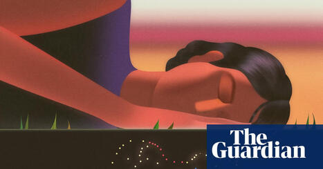 &lsquo;We live in grief-phobic societies&rsquo;: experts on how to get more comfortable with death. | Hospitals and Healthcare | Scoop.it