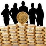 El volumen de regulación en España y sus consecuencias económicas | Evaluación de Políticas Públicas - Actualidad y noticias | Scoop.it