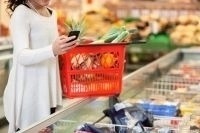 M-Commerce représentera 24% des revenus du e-commerce en 2017 | E-marketing | Scoop.it