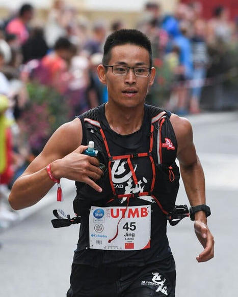 Chinese Ultramarathon: 21 Runners Dead After Extreme Weather Hits Event | Physical and Mental Health - Exercise, Fitness and Activity | Scoop.it