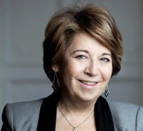 À quand une législation sérieuse sur les sols, tant au niveau communautaire qu’au niveau national ? | Home | Scoop.it