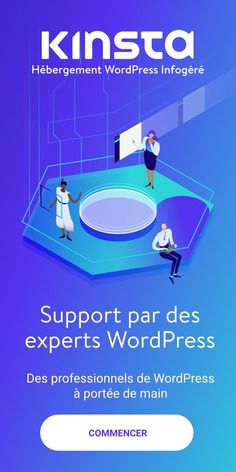 « Blockchain : vers de nouvelles chaînes de valeur » aux éditions Eyrolles | LA BLOCKCHAIN | Scoop.it