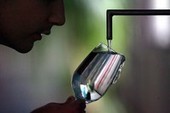 Beaujolais : de l'acide chlorhydrique dans l'eau du robinet | Toxique, soyons vigilant ! | Scoop.it