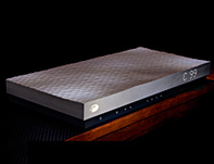 Resolution Audio - Pont Neuf USB to Ethernet Bridge | TopAudio | Scoop.it