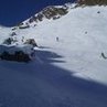 Belle sortie de ski de rando au vallon de Badet. - CLUB ALPIN FRANCAIS D'ALBI | Vallées d'Aure & Louron - Pyrénées | Scoop.it