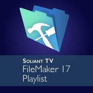 FileMaker 17 Playlist: Discover FileMaker's Newest Features | Learning Claris FileMaker | Scoop.it