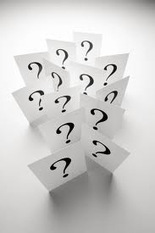 Questioning - Top Ten Strategies | Professional Development Practices and Philosophy | Scoop.it