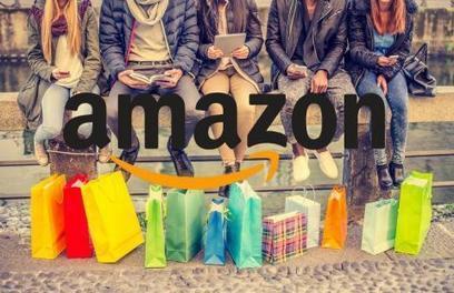 Cómo comprar más barato en Amazon  | tecno4 | Scoop.it