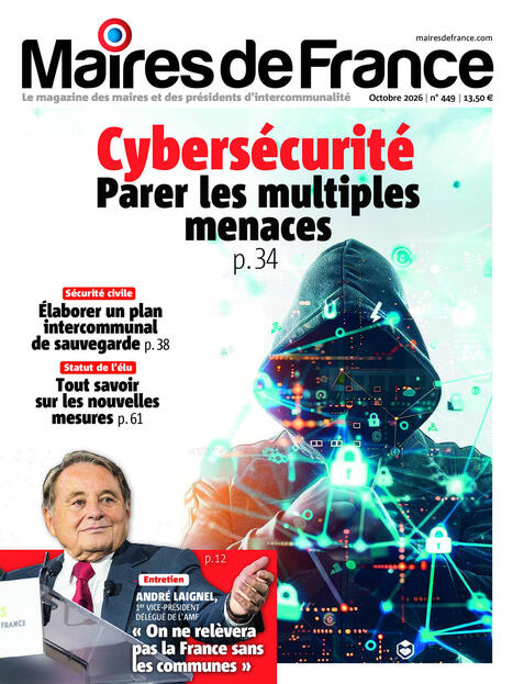Friches. Comment s'approprier ces gisements fonciers | ZAN - Z&eacute;ro artificialisation nette | Scoop.it