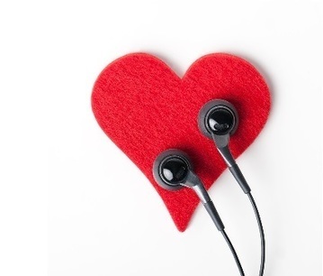 Receptive grammar practice using TubeQuizard | EDU tools | Scoop.it