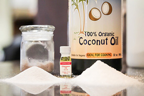 The Best Toothpaste Is A Fluoride-Free Toothpaste You Make Yourself - | Daily Magazine | Scoop.it