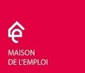 Un Forum des M&eacute;tiers de Services &agrave; l&rsquo;Environnement pour le mois de mars ! | M&eacute;tiers et emploi de l'&eacute;conomie verte | Scoop.it