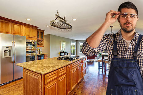 Kitchen Remodeling Tampa Fl Scoop It