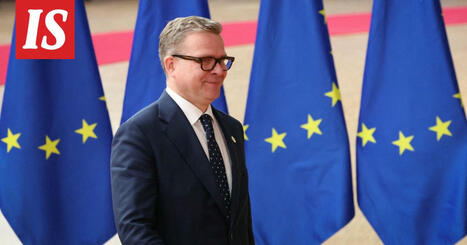 EU on valmis tullidiiliin Trumpin kanssa | 1Uutiset - Lukemisen tähden | Scoop.it