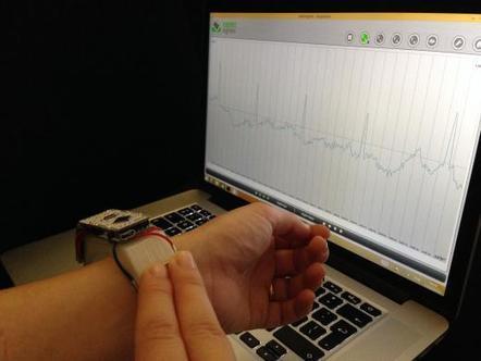 Wearables vs. Anti-wearables | Opensource.com | Peer2Politics | Scoop.it