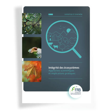 Intégrité des écosystèmes - Approches scientifiques et implications pratiques | Veille Ethique de la recherche | Scoop.it