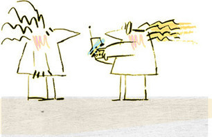 Reading and Writing Hotline | Literacy -LLN not to mention digital literacy in Training and assessment | Scoop.it