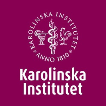 Bill Gates at Karolinska Institutet: The world is getting better | Philanthropy Report - Legacy From The Heart | Scoop.it