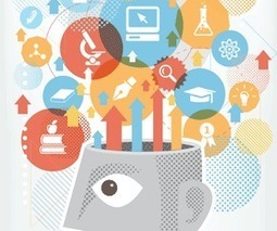 Brains and Schools: A Mismatch | The 21st Century | Scoop.it