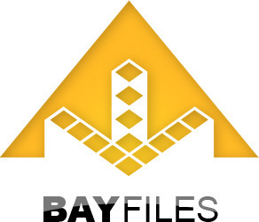 BayFiles | Rapid eLearning | Scoop.it