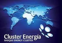El sector vasco de la Energía explora nuevas oportunidades en los mercados internacionales | Actividades Clúster | Scoop.it