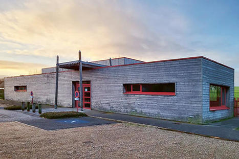 La location de lieux publics, en&nbsp;un&nbsp;clic, devient plus simple | Veille juridique du CDG13 | Scoop.it