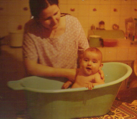 25 frases que nos han dicho todas las madres mil veces | Chismes varios | Scoop.it