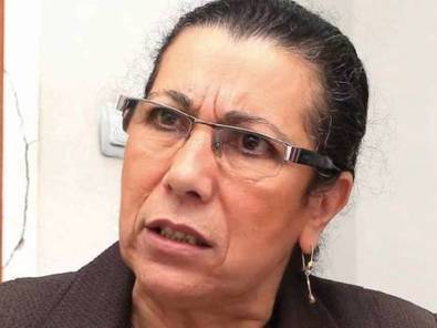 &laquo;On pousse &agrave; bout la patience des Alg&eacute;riens&raquo; - Actualit&eacute; - El Watan | Chronique des Droits de l'Homme | Scoop.it