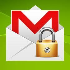 En la nube TIC: Enviar correos encriptados en Gmail | Las TIC y la Educación | Scoop.it