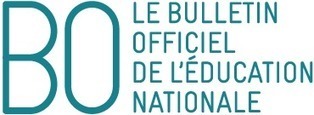 Baccalauréat technologique - Épreuves communes de contrôle continu des enseignements de spécialité suivis uniquement pendant la classe de première de la voie technologique - session 2021 | Veille Éducative - L'actualité de l'éducation en continu | Scoop.it