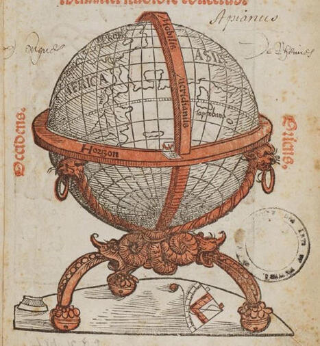 Lettre du CCFr n&ordm;52 (f&eacute;vrier 2026) - num&eacute;ro sp&eacute;cial | Veille pour les concours des biblioth&egrave;ques | Scoop.it