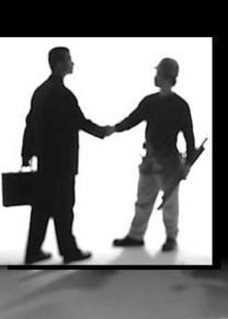 Employment Law for Independent Contractors | common legal questions | Legal & Law | Scoop.it