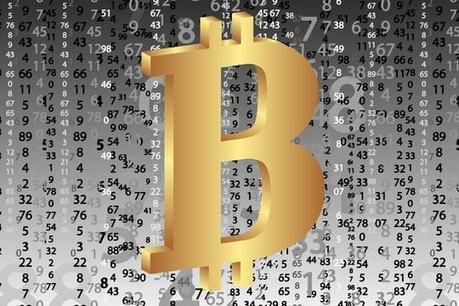 Comment la blockchain va révolutionner la connaissance client | BlockChain | Scoop.it