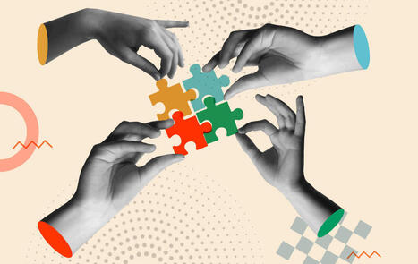 Micro-credentials need to be part of national frameworks | Educational Technology News | Scoop.it