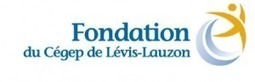 Fondation du Cégep de Lévis-Lauzon - Un fonds de secours pour aider les étudiants du Cégep de Lévis-Lauzon | Revue de presse - Fédération des cégeps | Scoop.it