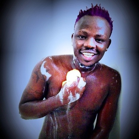 Instagram Weekly | Trending in Uganda | Scoop.it