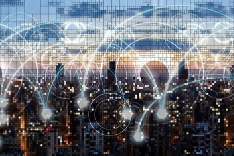 Data : Customer Data Platform, incontournable à l’ère post cookie tiers ? | Data Marketing | Scoop.it