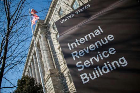 Taxes 2022: IRS Says This Year ‘Taxpayers are Getting Our Message’ | Online Marketing Tools | Scoop.it