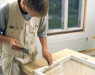 Ikkunakitti | 1Uutiset - Lukemisen t&auml;hden | Scoop.it