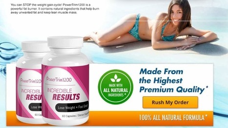 forskolin keto complete