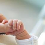 Des lots de lait rappelés après des cas de bébés contaminés  | Gestion de crise | Scoop.it