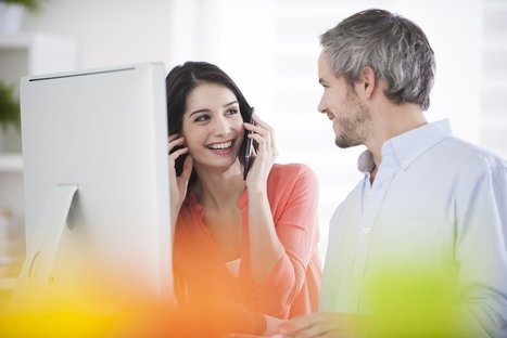 Mon business plan &agrave; la poubelle ! | Entrepreneurs, leadership & mentorat | Scoop.it