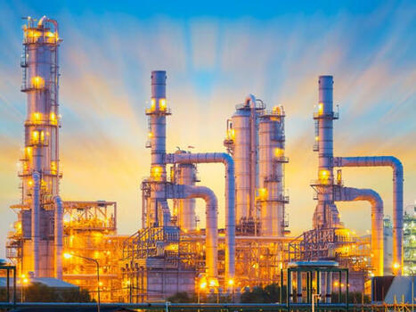 Report du syst&egrave;me d'&eacute;change de quotas d'&eacute;mission dans le transport routier | Logistique - Transport | Scoop.it