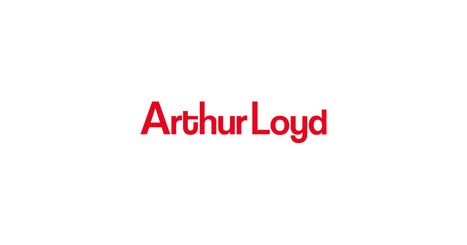 Arthur Loyd Guadeloupe-Martinique-Guyane : Immobilier d'Entreprise aux Antilles et en Guyane | transcash | Scoop.it