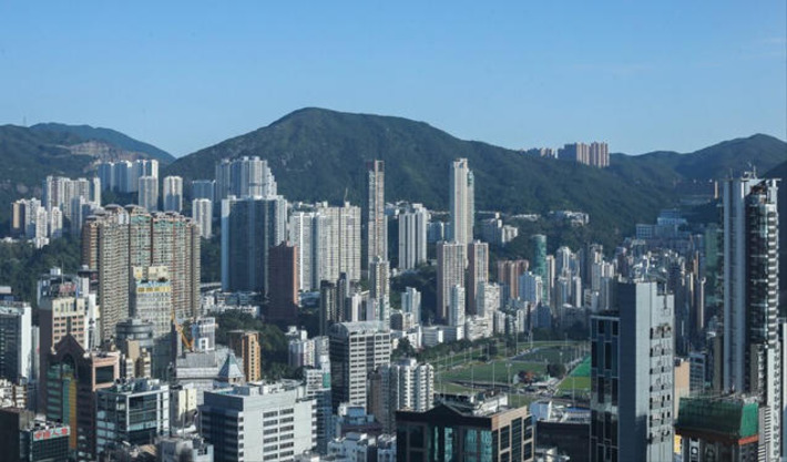 Hong Kong’s rich grow richer as stock boom lifts multimillionaires’ wealth, Citi says | Family Office & Billionaire Report - Empowering Family Dynasties | Scoop.it